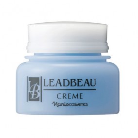 KEM DƯỠNG DA ĐÀN HỒI LEADBEAU