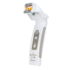 ME GA Beauty LED