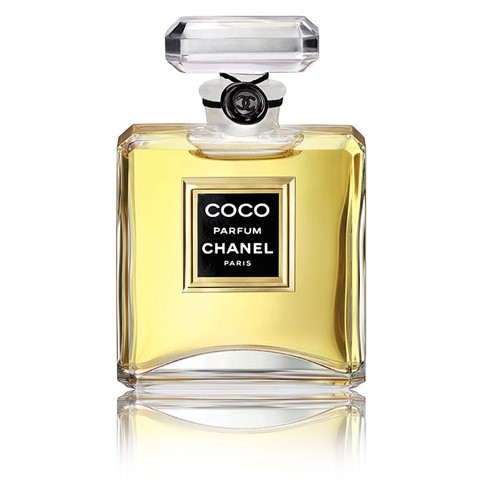 Nước Hoa Chanel CoCo 18ml EDP Tester - XT859 - XT859