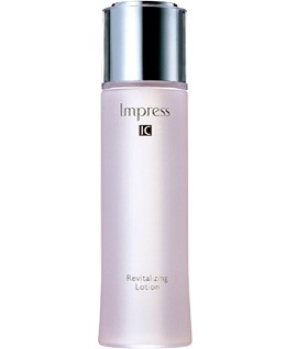 NƯỚC DƯỚNG DA CHỐNG LÃO HÓA LOTION/MF