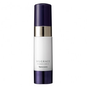 LÓT TRANG ĐIỂM SELGRACE
