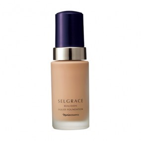 PHẤN NƯỚC CHỐNG LÃO HÓA SELGRACE