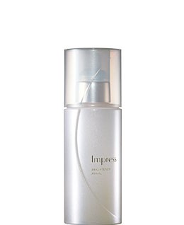 TINH CHẤT LÀM SẠCH TẾ BÀO CHẾT IMPRESS