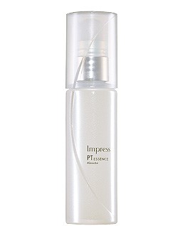 TINH CHẤT GIÚP SE NHỎ LỖ CHÂN LÔNG IMPRESS
